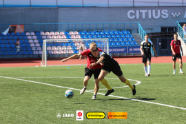 <a href="https://st.getinfootball.com/albums/1096592/68a30f75de799_1920.jpg" target="_blank">Завантажити оригінал</a>