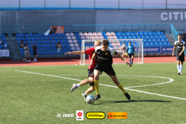 <a href="https://st.getinfootball.com/albums/1096592/68a30f7a1b288_1920.jpg" target="_blank">Завантажити оригінал</a>