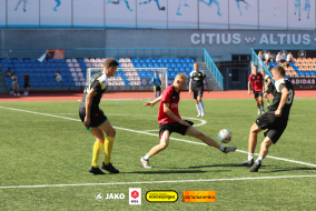 <a href="https://st.getinfootball.com/albums/1096592/68a30f7e4e7d1_1920.jpg" target="_blank">Завантажити оригінал</a>