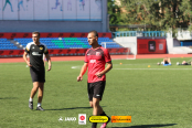 <a href="https://st.getinfootball.com/albums/1096592/68a30f824f49f_1920.jpg" target="_blank">Завантажити оригінал</a>