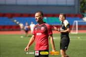 <a href="https://st.getinfootball.com/albums/1096592/68a30f86a5e66_1920.jpg" target="_blank">Завантажити оригінал</a>