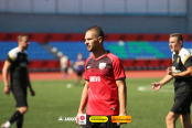 <a href="https://st.getinfootball.com/albums/1096592/68a30f8aea8aa_1920.jpg" target="_blank">Завантажити оригінал</a>