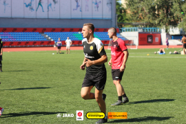 <a href="https://st.getinfootball.com/albums/1096592/68a30f8fd8858_1920.jpg" target="_blank">Завантажити оригінал</a>
