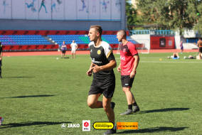 <a href="https://st.getinfootball.com/albums/1096592/68a30f8fd8858_1920.jpg" target="_blank">Завантажити оригінал</a>