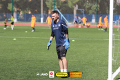 <a href="https://st.getinfootball.com/albums/1096592/68a30f93f25e2_1920.jpg" target="_blank">Завантажити оригінал</a>