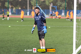 <a href="https://st.getinfootball.com/albums/1096592/68a30f93f25e2_1920.jpg" target="_blank">Завантажити оригінал</a>