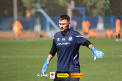 <a href="https://st.getinfootball.com/albums/1096592/68a30f987109f_1920.jpg" target="_blank">Завантажити оригінал</a>