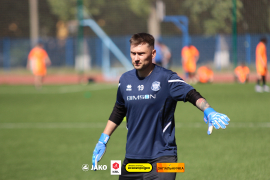 <a href="https://st.getinfootball.com/albums/1096592/68a30f987109f_1920.jpg" target="_blank">Завантажити оригінал</a>