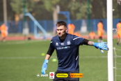 <a href="https://st.getinfootball.com/albums/1096592/68a30f9d864e3_1920.jpg" target="_blank">Завантажити оригінал</a>