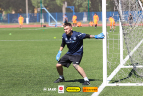 <a href="https://st.getinfootball.com/albums/1096592/68a30fa203c0c_1920.jpg" target="_blank">Завантажити оригінал</a>
