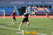<a href="https://st.getinfootball.com/albums/1096592/68a30fa7657fc_1920.jpg" target="_blank">Завантажити оригінал</a>