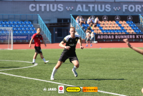 <a href="https://st.getinfootball.com/albums/1096592/68a30fa7657fc_1920.jpg" target="_blank">Завантажити оригінал</a>