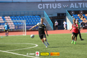<a href="https://st.getinfootball.com/albums/1096592/68a30fada9aee_1920.jpg" target="_blank">Завантажити оригінал</a>