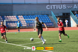 <a href="https://st.getinfootball.com/albums/1096592/68a30fb213b99_1920.jpg" target="_blank">Завантажити оригінал</a>