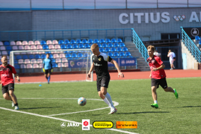 <a href="https://st.getinfootball.com/albums/1096592/68a30fb213b99_1920.jpg" target="_blank">Завантажити оригінал</a>