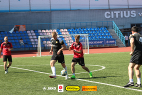 <a href="https://st.getinfootball.com/albums/1096592/68a30fb64e558_1920.jpg" target="_blank">Завантажити оригінал</a>