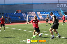 <a href="https://st.getinfootball.com/albums/1096592/68a30fba99604_1920.jpg" target="_blank">Завантажити оригінал</a>