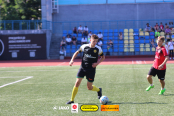 <a href="https://st.getinfootball.com/albums/1096592/68a30fbf99965_1920.jpg" target="_blank">Завантажити оригінал</a>