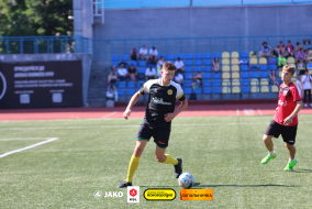 <a href="https://st.getinfootball.com/albums/1096592/68a30fbf99965_1920.jpg" target="_blank">Завантажити оригінал</a>