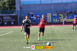 <a href="https://st.getinfootball.com/albums/1096592/68a30fc3ba38c_1920.jpg" target="_blank">Завантажити оригінал</a>