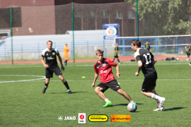 <a href="https://st.getinfootball.com/albums/1096592/68a30fc86e1f4_1920.jpg" target="_blank">Завантажити оригінал</a>