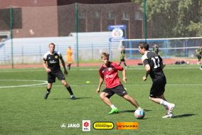 <a href="https://st.getinfootball.com/albums/1096592/68a30fc86e1f4_1920.jpg" target="_blank">Завантажити оригінал</a>