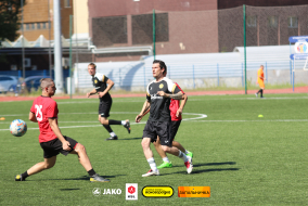 <a href="https://st.getinfootball.com/albums/1096592/68a30fce3e9bc_1920.jpg" target="_blank">Завантажити оригінал</a>