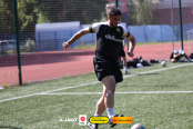 <a href="https://st.getinfootball.com/albums/1096592/68a30fd299aa1_1920.jpg" target="_blank">Завантажити оригінал</a>
