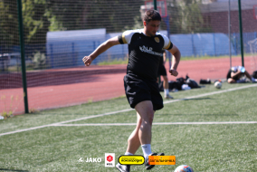 <a href="https://st.getinfootball.com/albums/1096592/68a30fd299aa1_1920.jpg" target="_blank">Завантажити оригінал</a>