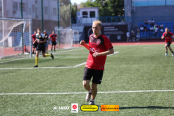 <a href="https://st.getinfootball.com/albums/1096592/68a30fd91a62d_1920.jpg" target="_blank">Завантажити оригінал</a>