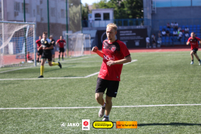 <a href="https://st.getinfootball.com/albums/1096592/68a30fd91a62d_1920.jpg" target="_blank">Завантажити оригінал</a>