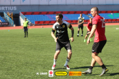 <a href="https://st.getinfootball.com/albums/1096592/68a30fde96512_1920.jpg" target="_blank">Завантажити оригінал</a>