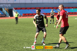 <a href="https://st.getinfootball.com/albums/1096592/68a30fde96512_1920.jpg" target="_blank">Завантажити оригінал</a>