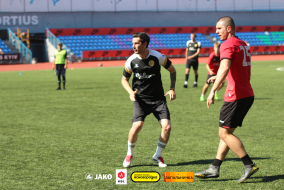 <a href="https://st.getinfootball.com/albums/1096592/68a30fde96512_1920.jpg" target="_blank">Завантажити оригінал</a>