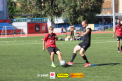 <a href="https://st.getinfootball.com/albums/1096592/68a30fe477ad8_1920.jpg" target="_blank">Завантажити оригінал</a>