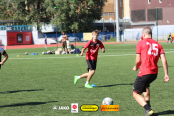 <a href="https://st.getinfootball.com/albums/1096592/68a30fe8bb11a_1920.jpg" target="_blank">Завантажити оригінал</a>