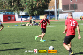 <a href="https://st.getinfootball.com/albums/1096592/68a30fe8bb11a_1920.jpg" target="_blank">Завантажити оригінал</a>
