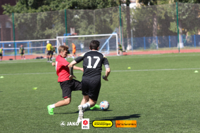 <a href="https://st.getinfootball.com/albums/1096592/68a30fecdb4fe_1920.jpg" target="_blank">Завантажити оригінал</a>