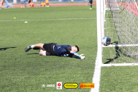 <a href="https://st.getinfootball.com/albums/1096592/68a30ff177555_1920.jpg" target="_blank">Завантажити оригінал</a>