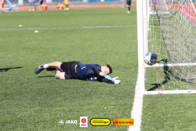 <a href="https://st.getinfootball.com/albums/1096592/68a30ff177555_1920.jpg" target="_blank">Завантажити оригінал</a>