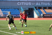 <a href="https://st.getinfootball.com/albums/1096592/68a30ff5caa88_1920.jpg" target="_blank">Завантажити оригінал</a>