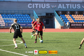 <a href="https://st.getinfootball.com/albums/1096592/68a30ff5caa88_1920.jpg" target="_blank">Завантажити оригінал</a>