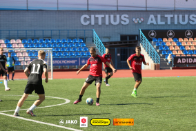 <a href="https://st.getinfootball.com/albums/1096592/68a30ffdb25f9_1920.jpg" target="_blank">Завантажити оригінал</a>
