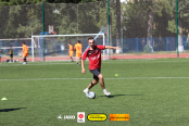 <a href="https://st.getinfootball.com/albums/1096592/68a3100234116_1920.jpg" target="_blank">Завантажити оригінал</a>