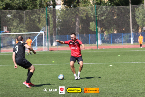 <a href="https://st.getinfootball.com/albums/1096592/68a310073738a_1920.jpg" target="_blank">Завантажити оригінал</a>