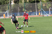 <a href="https://st.getinfootball.com/albums/1096592/68a3100da0e06_1920.jpg" target="_blank">Завантажити оригінал</a>