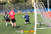 <a href="https://st.getinfootball.com/albums/1096592/68a31012c12e8_1920.jpg" target="_blank">Завантажити оригінал</a>
