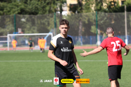 <a href="https://st.getinfootball.com/albums/1096592/68a31016d8053_1920.jpg" target="_blank">Завантажити оригінал</a>