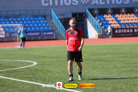 <a href="https://st.getinfootball.com/albums/1096592/68a3101b185de_1920.jpg" target="_blank">Завантажити оригінал</a>
