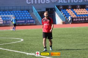<a href="https://st.getinfootball.com/albums/1096592/68a3101b185de_1920.jpg" target="_blank">Завантажити оригінал</a>